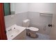 9 Rowe Place, Phillip ACT 2606