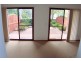 9 Rowe Place, Phillip ACT 2606