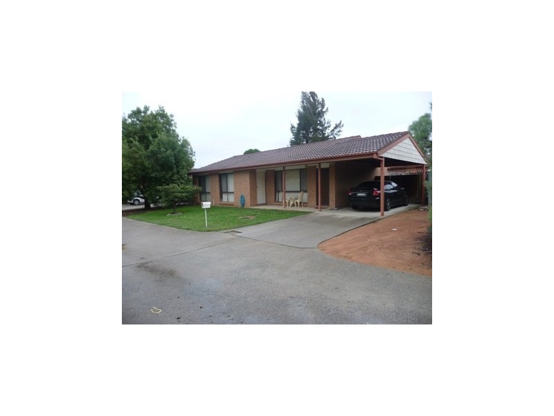 26/18 Cromwell Circuit, Isabella Plains ACT 2905