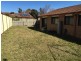 26/18 Cromwell Circuit, Isabella Plains ACT 2905