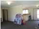 26/18 Cromwell Circuit, Isabella Plains ACT 2905