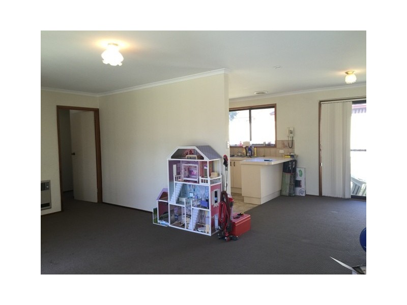 26/18 Cromwell Circuit, Isabella Plains ACT 2905
