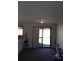 26/18 Cromwell Circuit, Isabella Plains ACT 2905