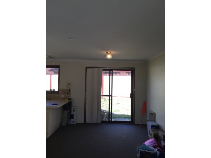 26/18 Cromwell Circuit, Isabella Plains ACT 2905