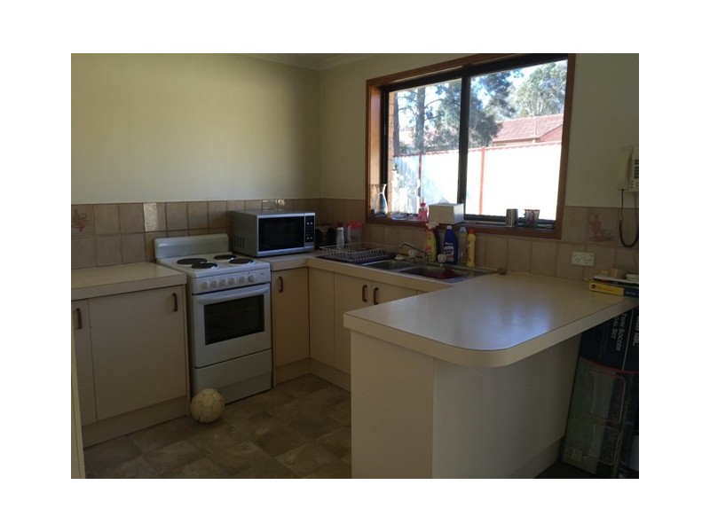 26/18 Cromwell Circuit, Isabella Plains ACT 2905