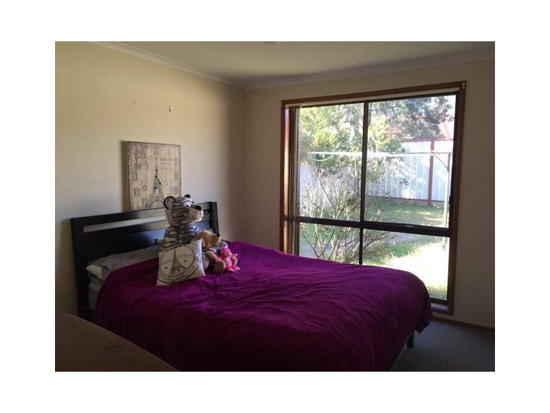 26/18 Cromwell Circuit, Isabella Plains ACT 2905