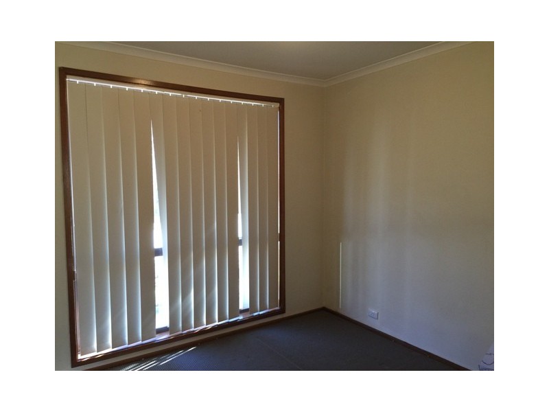 26/18 Cromwell Circuit, Isabella Plains ACT 2905
