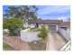 1 Lazar Place, Chapman ACT 2611