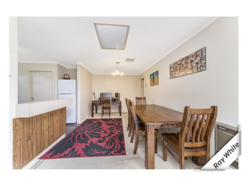 1 Lazar Place, Chapman ACT 2611