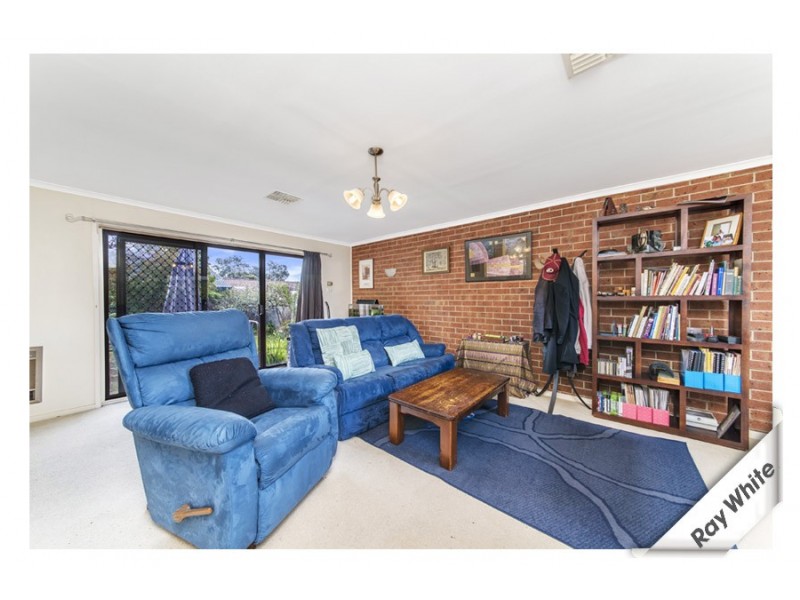 1 Lazar Place, Chapman ACT 2611