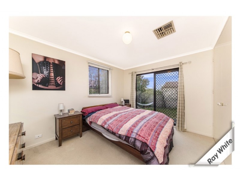 1 Lazar Place, Chapman ACT 2611