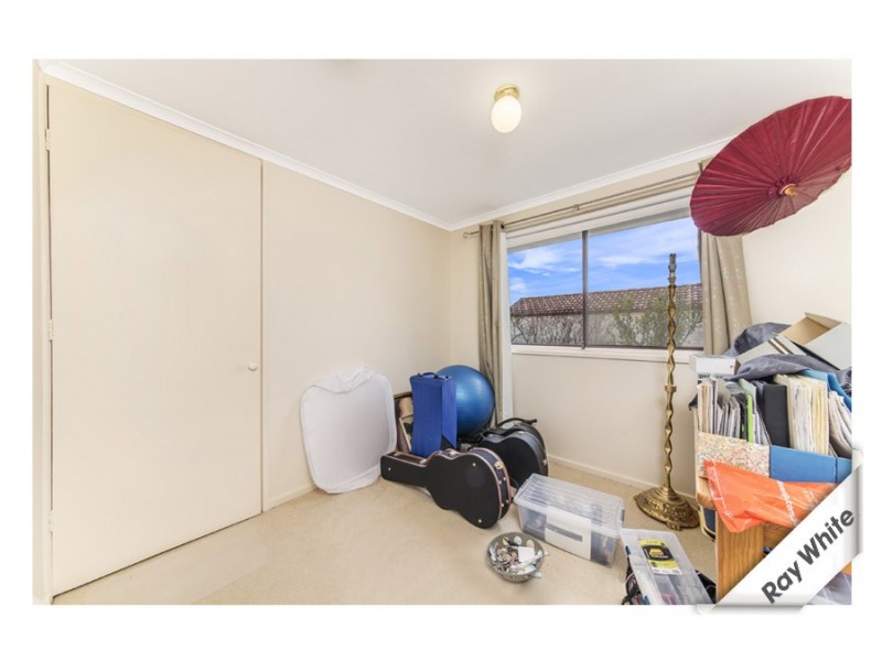 1 Lazar Place, Chapman ACT 2611