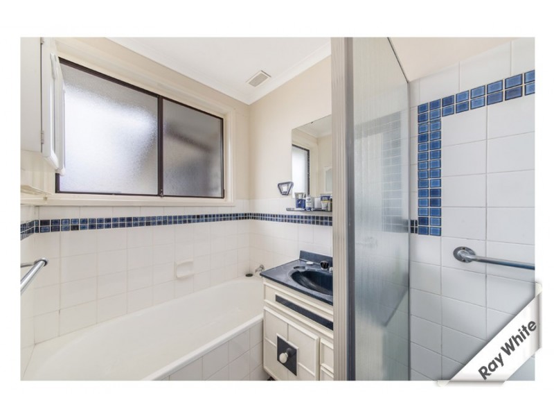 1 Lazar Place, Chapman ACT 2611