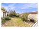 1 Lazar Place, Chapman ACT 2611