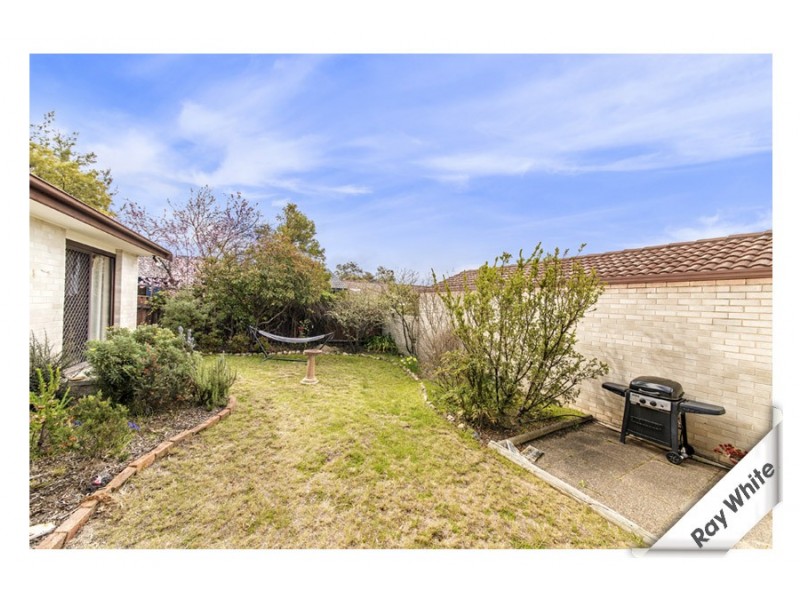 1 Lazar Place, Chapman ACT 2611