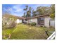 1 Lazar Place, Chapman ACT 2611