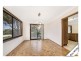 28 Beaumont Close, Chapman ACT 2611