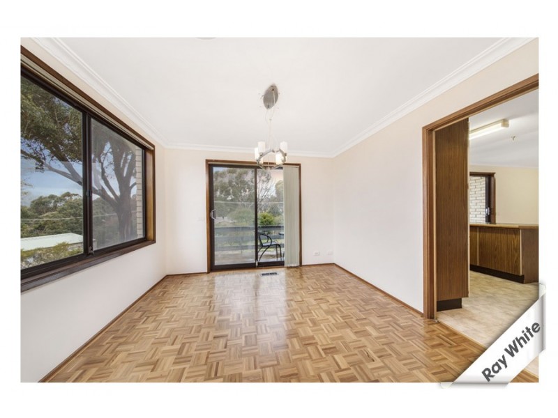 28 Beaumont Close, Chapman ACT 2611