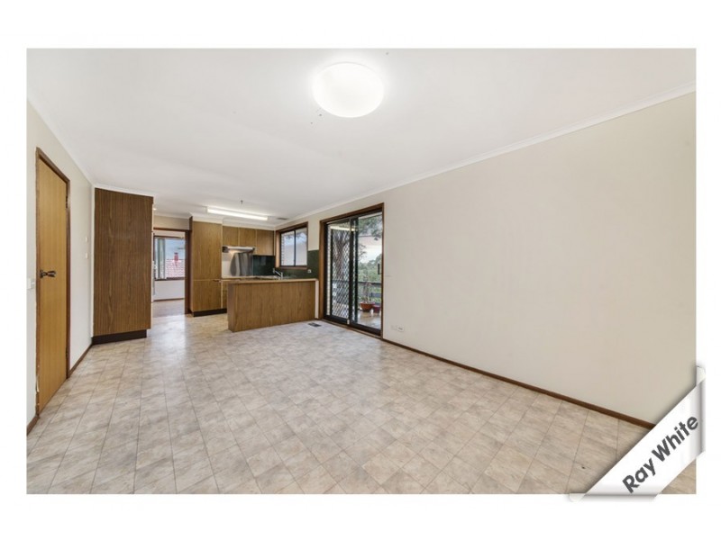 28 Beaumont Close, Chapman ACT 2611