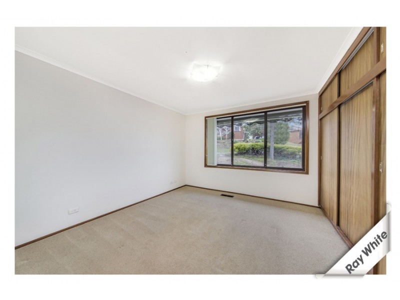 28 Beaumont Close, Chapman ACT 2611