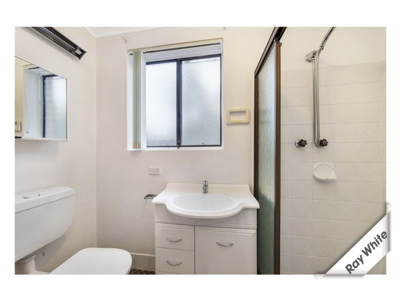 28 Beaumont Close, Chapman ACT 2611