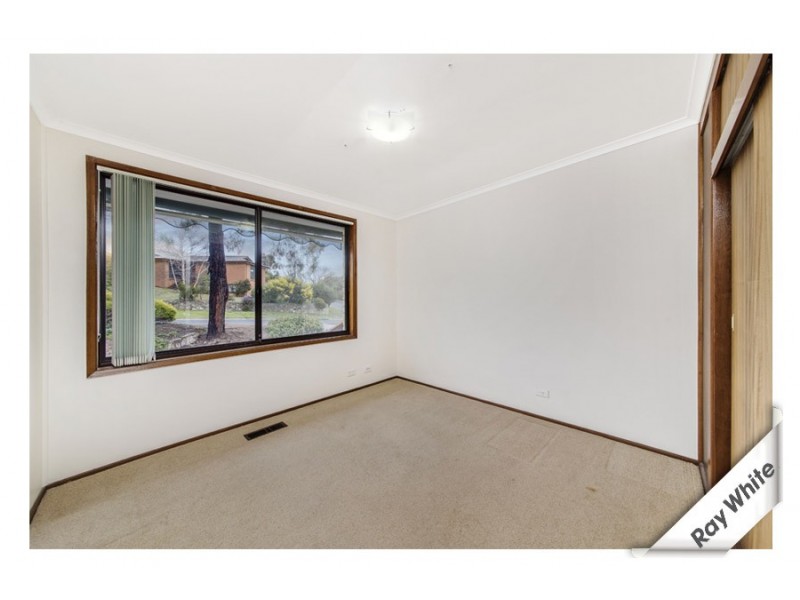 28 Beaumont Close, Chapman ACT 2611