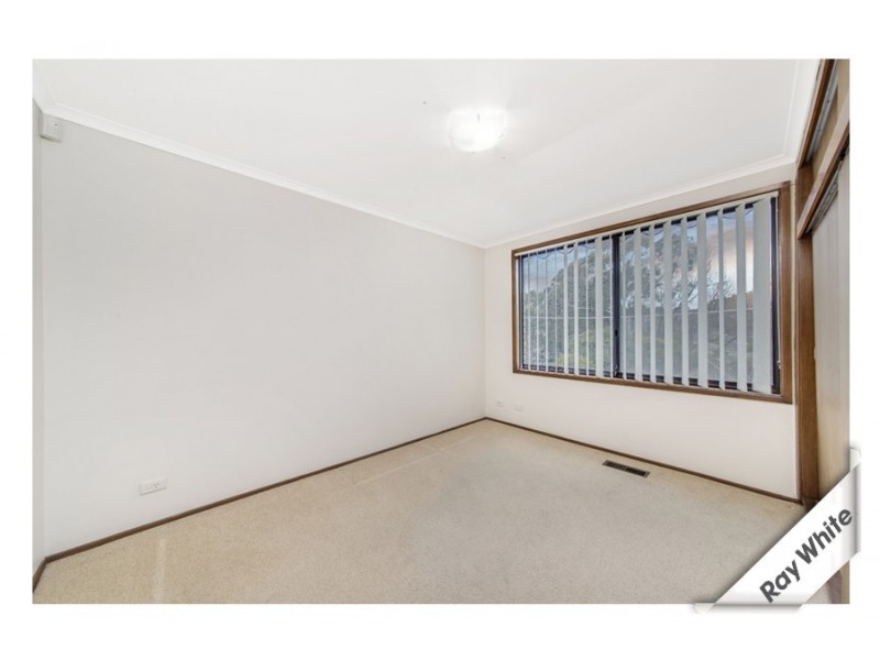 28 Beaumont Close, Chapman ACT 2611