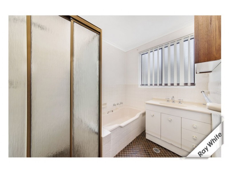 28 Beaumont Close, Chapman ACT 2611