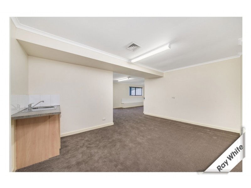 28 Beaumont Close, Chapman ACT 2611