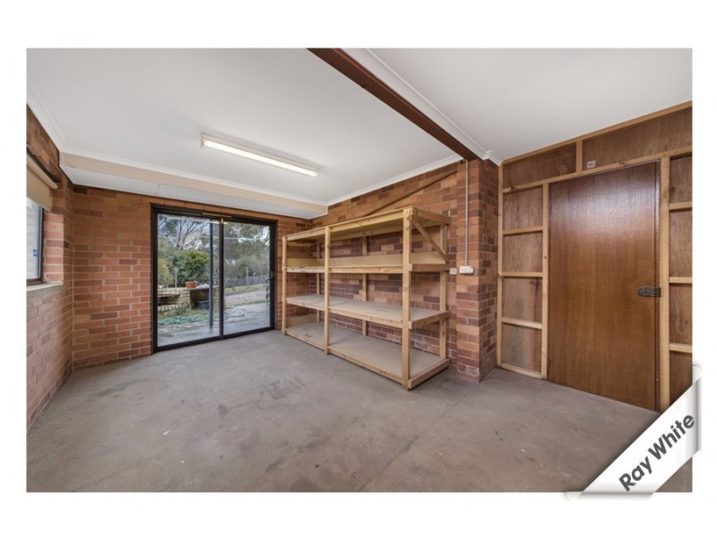 28 Beaumont Close, Chapman ACT 2611