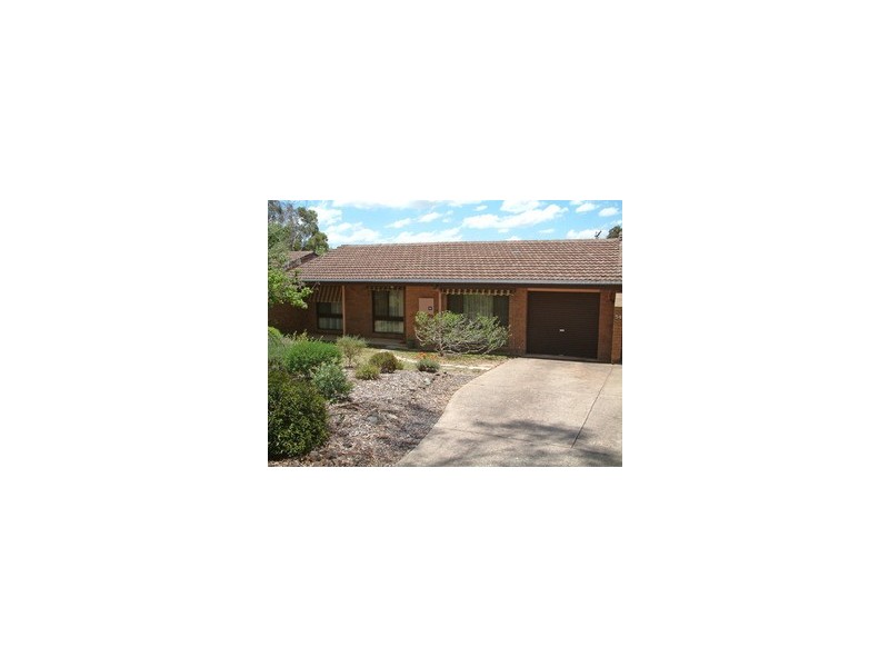 12/59 Pethebridge Street, Pearce ACT 2607