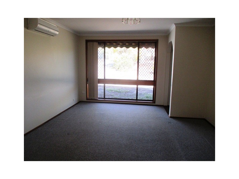 12/59 Pethebridge Street, Pearce ACT 2607