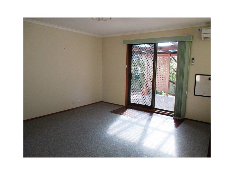 12/59 Pethebridge Street, Pearce ACT 2607