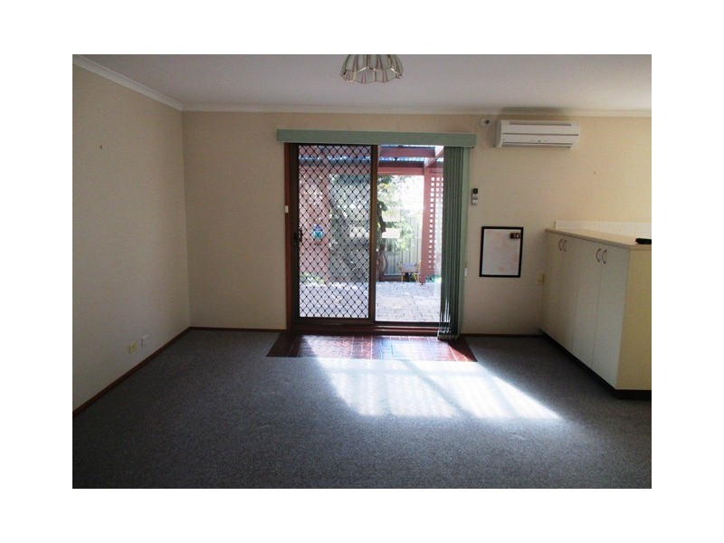 12/59 Pethebridge Street, Pearce ACT 2607