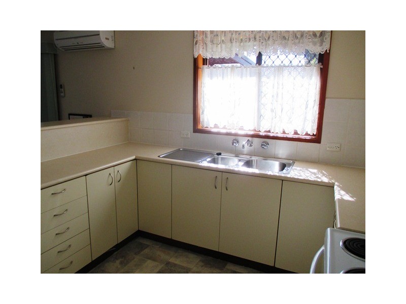 12/59 Pethebridge Street, Pearce ACT 2607