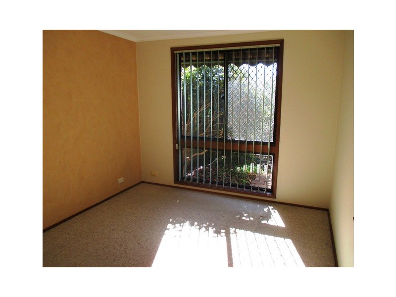 12/59 Pethebridge Street, Pearce ACT 2607