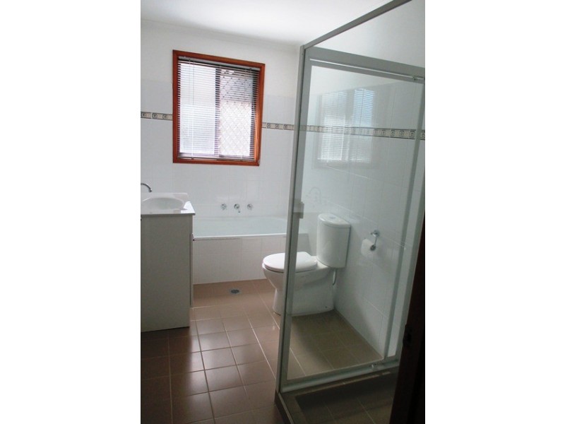 12/59 Pethebridge Street, Pearce ACT 2607