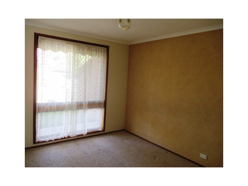 12/59 Pethebridge Street, Pearce ACT 2607