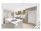 31/2 Edinburgh Avenue, City ACT 2601