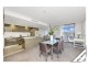 31/2 Edinburgh Avenue, City ACT 2601