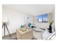 31/2 Edinburgh Avenue, City ACT 2601