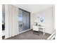31/2 Edinburgh Avenue, City ACT 2601