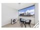 31/2 Edinburgh Avenue, City ACT 2601