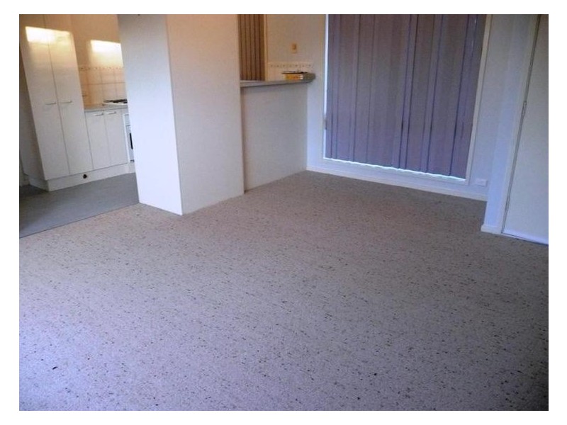 27/47 Freda Bennett Circuit, Nicholls ACT 2913