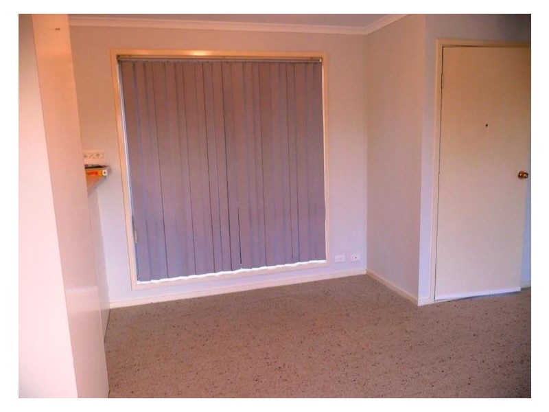 27/47 Freda Bennett Circuit, Nicholls ACT 2913