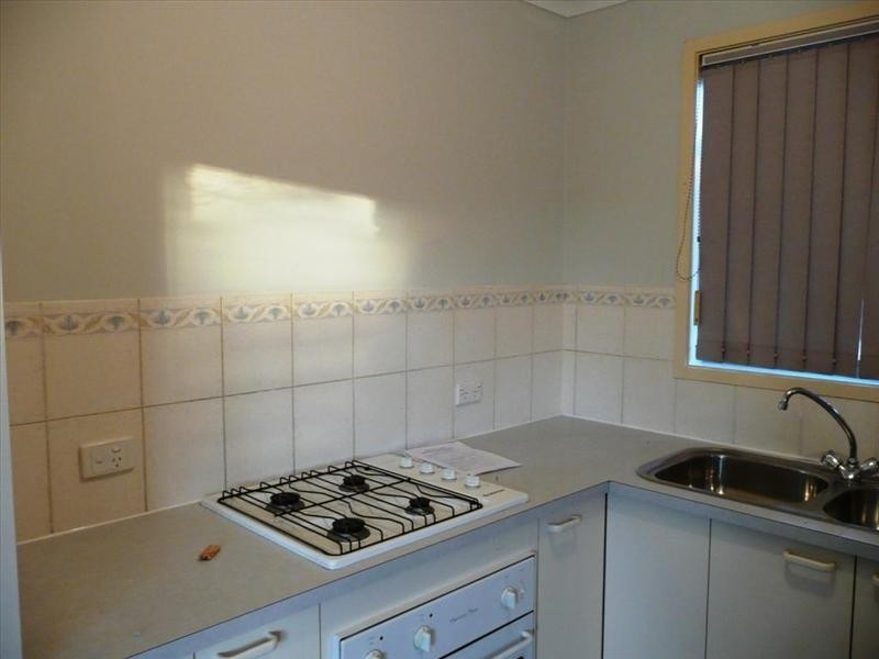 27/47 Freda Bennett Circuit, Nicholls ACT 2913