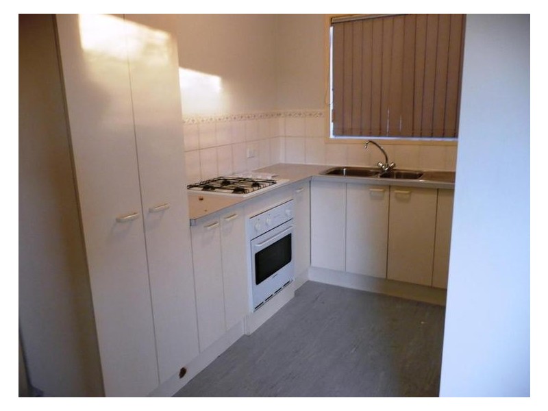 27/47 Freda Bennett Circuit, Nicholls ACT 2913