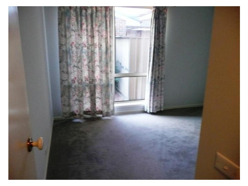 27/47 Freda Bennett Circuit, Nicholls ACT 2913