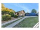 26 Coane Street, Holder ACT 2611