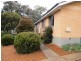 26 Coane Street, Holder ACT 2611